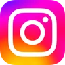 Логотип Instagram