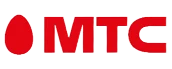 Иконка оператора МТС