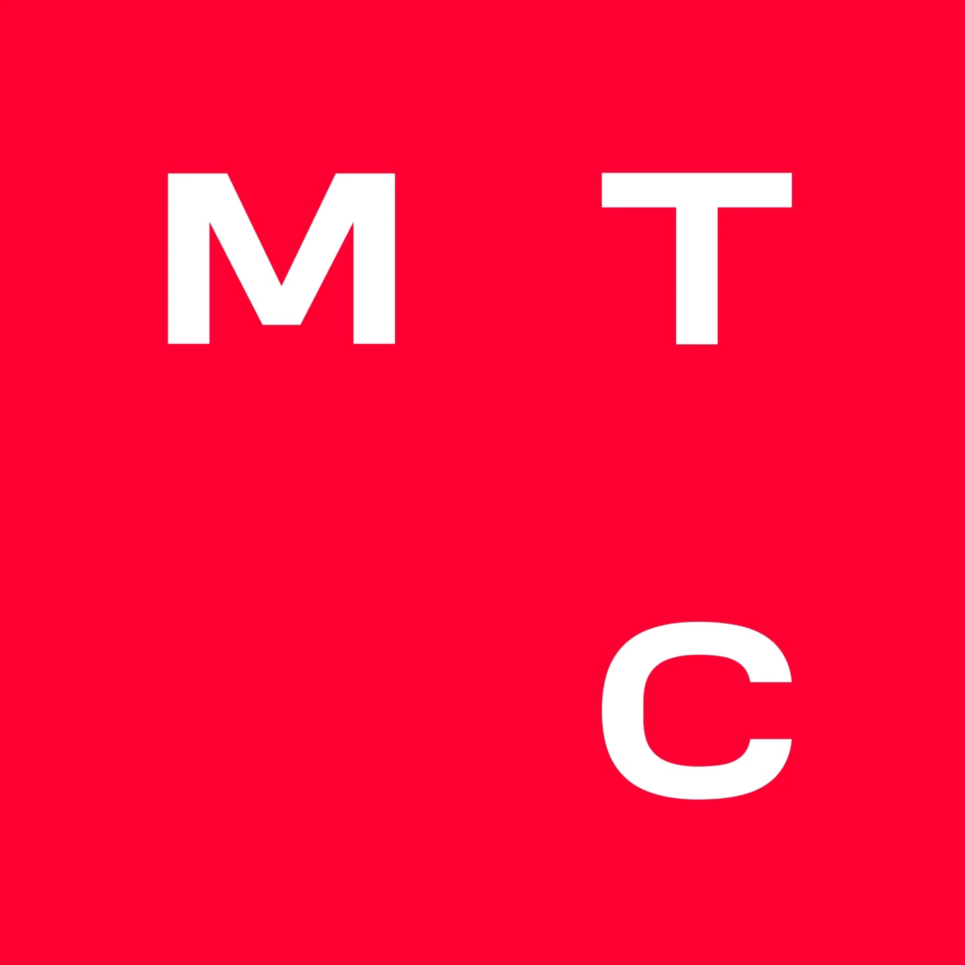 Иконка телефона